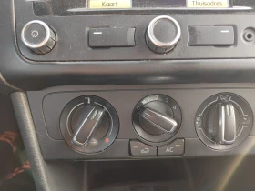 VW Polo 1.2 TDI - 7888 лв. / 4033.07 € - 89998708 10 | Car24.bg VW Polo 1.2 TDI - 7888 лв. / 4033.07 € - 89998708 10