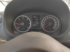 VW Polo 1.2 TDI - 7888 лв. / 4033.07 € - 89998708 11 | Car24.bg VW Polo 1.2 TDI - 7888 лв. / 4033.07 € - 89998708 11