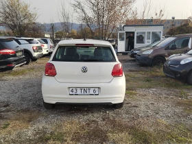VW Polo 1.2 TDI - 7888 лв. / 4033.07 € - 89998708 5 | Car24.bg VW Polo 1.2 TDI - 7888 лв. / 4033.07 € - 89998708 5