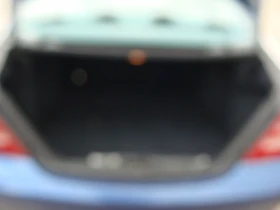 Mercedes-Benz C 200 2.0 - 5000 лв. / 2556.46 € - 57849807 12 | Car24.bg Mercedes-Benz C 200 2.0 - 5000 лв. / 2556.46 € - 57849807 12