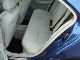 Mercedes-Benz C 200 2.0 - 5000 лв. / 2556.46 € - 57849807 10 | Car24.bg Mercedes-Benz C 200 2.0 - 5000 лв. / 2556.46 € - 57849807 10