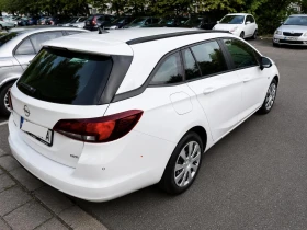 Opel Astra 1.6 | Auto.bg — изображение 3 Opel Astra 1.6 | Auto.bg — изображение 3