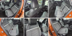 Citroen C4 1.5HDI 130hp Automatic/NAVI/DSTR - 13500 € / 26403.70 лв. - 36683005 13 | Car24.bg Citroen C4 1.5HDI 130hp Automatic/NAVI/DSTR - 13500 € / 26403.70 лв. - 36683005 13