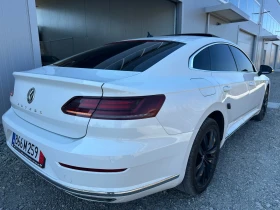 VW Arteon НАЛИЧЕН FULL 2.0TDI 190к.с. ВИДЕО 79 000 км. | Auto.bg — изображение 2 VW Arteon НАЛИЧЕН FULL 2.0TDI 190к.с. ВИДЕО 79 000 км. | Auto.bg — изображение 2