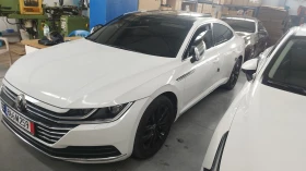 VW Arteon НАЛИЧЕН FULL 2.0TDI 190к.с. ВИДЕО 79 000 км. - 23900 € / 46744.34 лв. - 22581614 3 | Car24.bg VW Arteon НАЛИЧЕН FULL 2.0TDI 190к.с. ВИДЕО 79 000 км. - 23900 € / 46744.34 лв. - 22581614 3