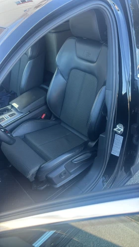 Audi A6 Avant 45 Quattro ultra S tronic - 23500 € / 45962.00 лв. - 71442070 9 | Car24.bg Audi A6 Avant 45 Quattro ultra S tronic - 23500 € / 45962.00 лв. - 71442070 9