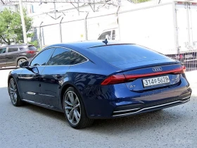 Audi A7 55 TFSI Quattro* DISTRONIC* B&O* 360 CAM* HEAD-UP* | Auto.bg — изображение 3 Audi A7 55 TFSI Quattro* DISTRONIC* B&O* 360 CAM* HEAD-UP* | Auto.bg — изображение 3