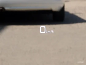 Audi A7 55 TFSI Quattro* DISTRONIC* B&O* 360 CAM* HEAD-UP* | Auto.bg — изображение 10 Audi A7 55 TFSI Quattro* DISTRONIC* B&O* 360 CAM* HEAD-UP* | Auto.bg — изображение 10
