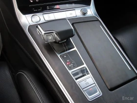 Audi A7 55 TFSI Quattro* DISTRONIC* B&O* 360 CAM* HEAD-UP* | Auto.bg — изображение 13 Audi A7 55 TFSI Quattro* DISTRONIC* B&O* 360 CAM* HEAD-UP* | Auto.bg — изображение 13