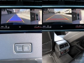 Audi A7 55 TFSI Quattro* DISTRONIC* B&O* 360 CAM* HEAD-UP* | Auto.bg — изображение 15 Audi A7 55 TFSI Quattro* DISTRONIC* B&O* 360 CAM* HEAD-UP* | Auto.bg — изображение 15