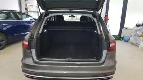 Audi A4 2.0 35 TFSI | Auto.bg — изображение 9 Audi A4 2.0 35 TFSI | Auto.bg — изображение 9