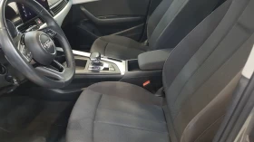 Audi A4 2.0 35 TFSI | Auto.bg — изображение 12 Audi A4 2.0 35 TFSI | Auto.bg — изображение 12