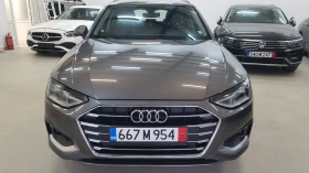 Audi A4 2.0 35 TFSI | Auto.bg — изображение 2 Audi A4 2.0 35 TFSI | Auto.bg — изображение 2