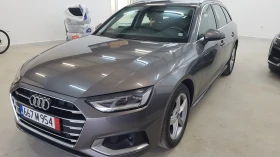 Audi A4 2.0 35 TFSI | Auto.bg — изображение 3 Audi A4 2.0 35 TFSI | Auto.bg — изображение 3
