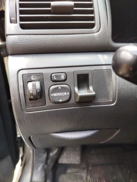 Toyota Corolla 2.0D-4D | Auto.bg — изображение 8 Toyota Corolla 2.0D-4D | Auto.bg — изображение 8