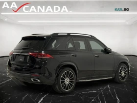 Mercedes-Benz GLE 450 * KEYLESS * PANO * Автокредит * (Цена до България) - 42499 € / 83120.82 лв. - 77663098 4 | Car24.bg Mercedes-Benz GLE 450 * KEYLESS * PANO * Автокредит * (Цена до България) - 42499 € / 83120.82 лв. - 77663098 4