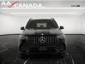 Mercedes-Benz GLE 450 * KEYLESS * PANO * Автокредит * (Цена до България) - Car24.bg Mercedes-Benz GLE 450 * KEYLESS * PANO * Автокредит * (Цена до България)