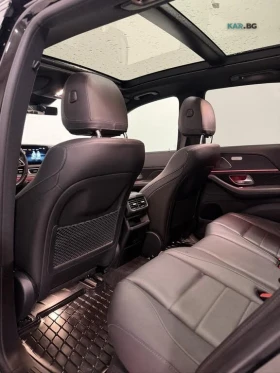 Mercedes-Benz GLE 450 * KEYLESS * PANO * Автокредит * (Цена до България) - 42499 € / 83120.82 лв. - 77663098 10 | Car24.bg Mercedes-Benz GLE 450 * KEYLESS * PANO * Автокредит * (Цена до България) - 42499 € / 83120.82 лв. - 77663098 10