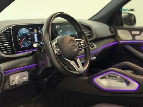 Mercedes-Benz GLE 450 * KEYLESS * PANO * Автокредит * (Цена до България) - 42499 € / 83120.82 лв. - 77663098 7 | Car24.bg Mercedes-Benz GLE 450 * KEYLESS * PANO * Автокредит * (Цена до България) - 42499 € / 83120.82 лв. - 77663098 7