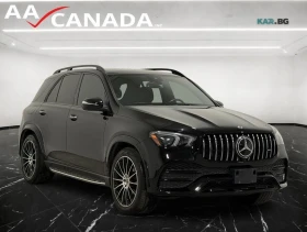 Mercedes-Benz GLE 450 * KEYLESS * PANO * Автокредит * (Цена до България) - 42499 € / 83120.82 лв. - 77663098 3 | Car24.bg Mercedes-Benz GLE 450 * KEYLESS * PANO * Автокредит * (Цена до България) - 42499 € / 83120.82 лв. - 77663098 3