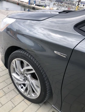 Citroen C4 1.6 HDi - 4200 € - 95808942 5 | Car24.bg Citroen C4 1.6 HDi - 4200 € - 95808942 5