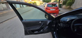 Mercedes-Benz C 220 - 3500 € - 60613261 9 | Car24.bg Mercedes-Benz C 220 - 3500 € - 60613261 9