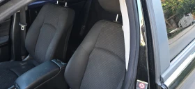 Mercedes-Benz C 220 - 3500 € - 60613261 7 | Car24.bg Mercedes-Benz C 220 - 3500 € - 60613261 7