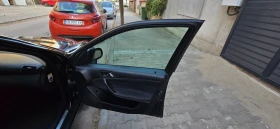Mercedes-Benz C 220 - 3500 € - 60613261 13 | Car24.bg Mercedes-Benz C 220 - 3500 € - 60613261 13