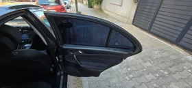 Mercedes-Benz C 220 - 3500 € - 60613261 12 | Car24.bg Mercedes-Benz C 220 - 3500 € - 60613261 12