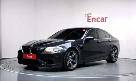 BMW M5 * Sedan *