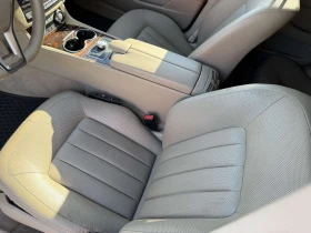 Mercedes-Benz CLS 500 AMG PACK 63 AIRMATIC KEYLESS | Auto.bg — изображение 10 Mercedes-Benz CLS 500 AMG PACK 63 AIRMATIC KEYLESS | Auto.bg — изображение 10