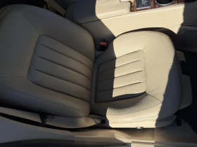 Mercedes-Benz CLS 500 AMG PACK 63 AIRMATIC KEYLESS | Auto.bg — изображение 13 Mercedes-Benz CLS 500 AMG PACK 63 AIRMATIC KEYLESS | Auto.bg — изображение 13