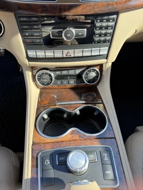 Mercedes-Benz CLS 500 AMG PACK 63 AIRMATIC KEYLESS | Auto.bg — изображение 11 Mercedes-Benz CLS 500 AMG PACK 63 AIRMATIC KEYLESS | Auto.bg — изображение 11
