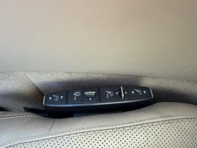 Mercedes-Benz CLS 500 AMG PACK 63 AIRMATIC KEYLESS | Auto.bg — изображение 12 Mercedes-Benz CLS 500 AMG PACK 63 AIRMATIC KEYLESS | Auto.bg — изображение 12