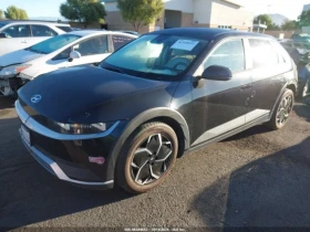 Hyundai Ioniq 5 * SEL*