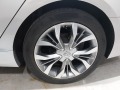 Hyundai Sonata 2.0i подгряване,обдухване,keyless go,гаранция - [17] 