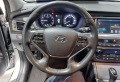 Hyundai Sonata 2.0i подгряване,обдухване,keyless go,гаранция - [18] 