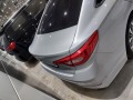 Hyundai Sonata 2.0i подгряване,обдухване,keyless go,гаранция - [4] 