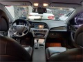 Hyundai Sonata 2.0i подгряване,обдухване,keyless go,гаранция - [10] 