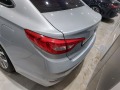 Hyundai Sonata 2.0i подгряване,обдухване,keyless go,гаранция - [5] 