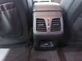 Hyundai Sonata 2.0i подгряване,обдухване,keyless go,гаранция - [15] 