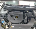 Hyundai Sonata 2.0i подгряване,обдухване,keyless go,гаранция - [16] 