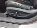Hyundai Sonata 2.0i подгряване,обдухване,keyless go,гаранция - [9] 