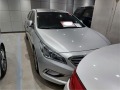 Hyundai Sonata 2.0i подгряване,обдухване,keyless go,гаранция - [2] 
