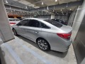 Hyundai Sonata 2.0i подгряване,обдухване,keyless go,гаранция - [6] 