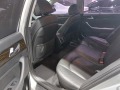 Hyundai Sonata 2.0i подгряване,обдухване,keyless go,гаранция - [14] 