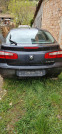 Обява за продажба на Renault Laguna 1.9 dci ~1 234 лв. - изображение 3