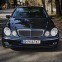 Обява за продажба на Mercedes-Benz E 320 ~8 800 лв. - изображение 1