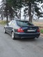 Обява за продажба на Mercedes-Benz E 320 ~8 800 лв. - изображение 5