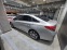 Обява за продажба на Hyundai Sonata 2.0i подгряване,обдухване,keyless go,гаранция ~28 500 лв. - изображение 4